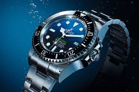 loreo rolex deep sea dweller homage|rolex sea dweller watches.